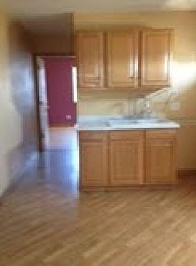 2nd image of 3418 W 16th St