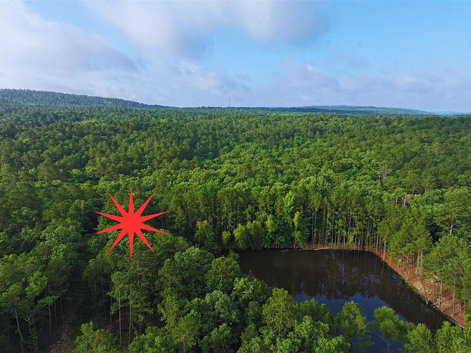 1st image of 552 Stillhouse Rd Lot 28