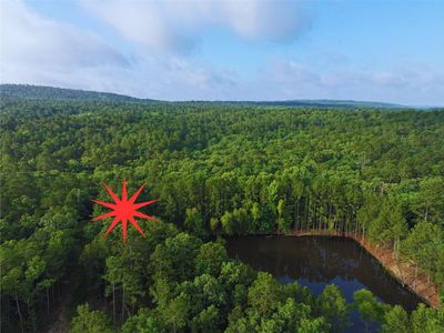 552 Stillhouse Rd Lot 28, Broken Bow, OK, 74728