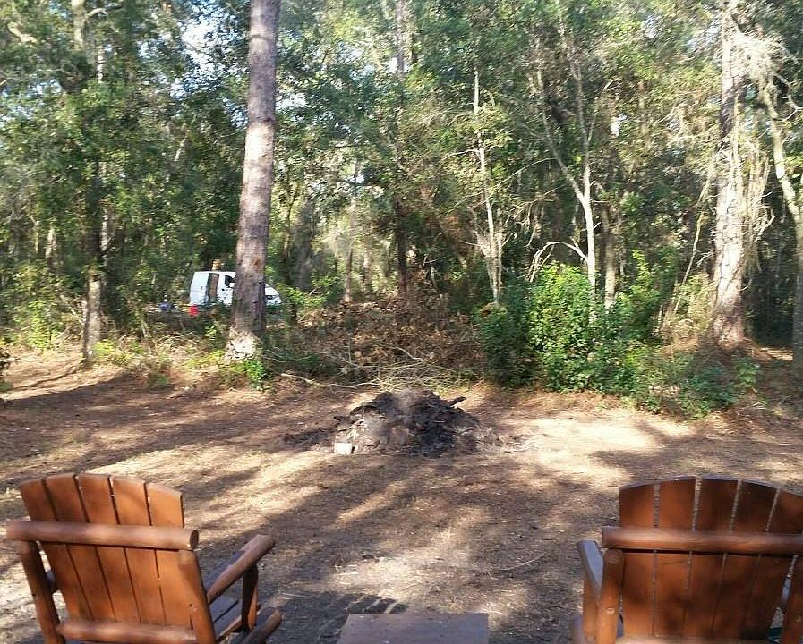 2nd image of 0 Bigelow Ave