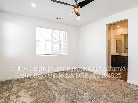 4th image of 812 Mateo St Unit 1
