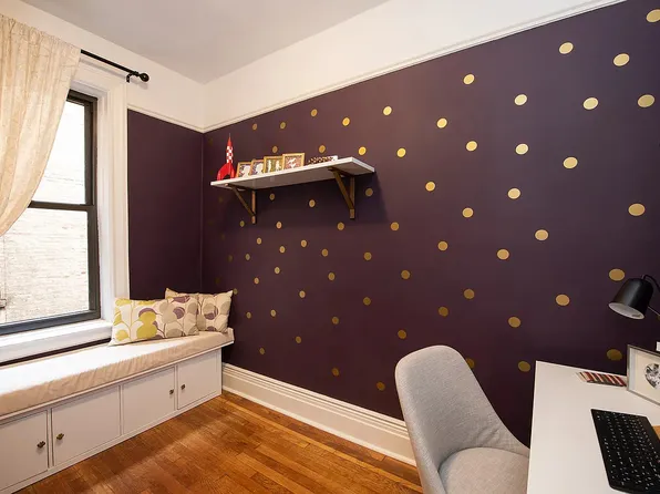 741 West End Avenue 3C image 3 of 5