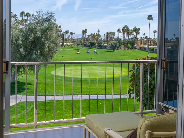 507 Desert Lakes Cir, Palm Springs, CA 92264