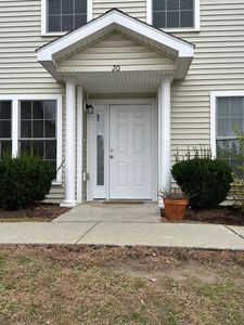 20 Marie Lane #10, Saint Albans, VT, 05478