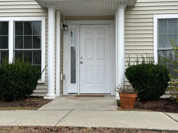 20 Marie Lane #10, St. Albans Town, VT 05478
