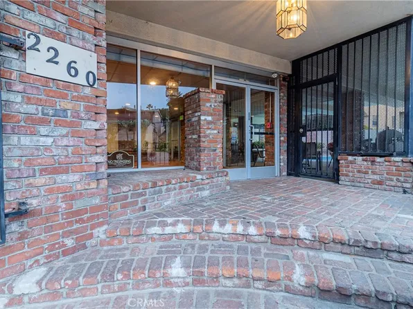 2260 N Cahuenga Blvd APT 106, Los Angeles, CA 90068
