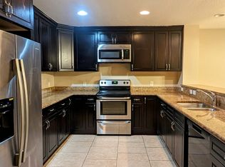 3203 E 11th Ave, Tampa, FL 33605