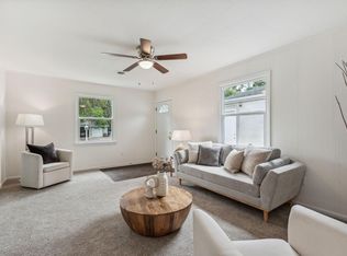 9808 2nd Ave S, Bloomington, MN 55420