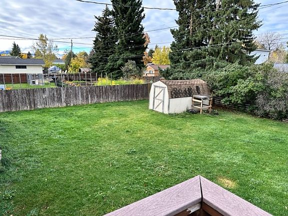 4th image of 317 N 25th Ave