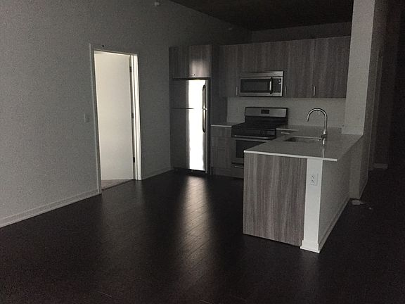 4th image of 1345 S Wabash Ave Unit 1009
