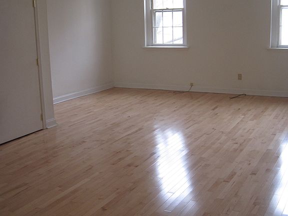 Great Room/Living Room