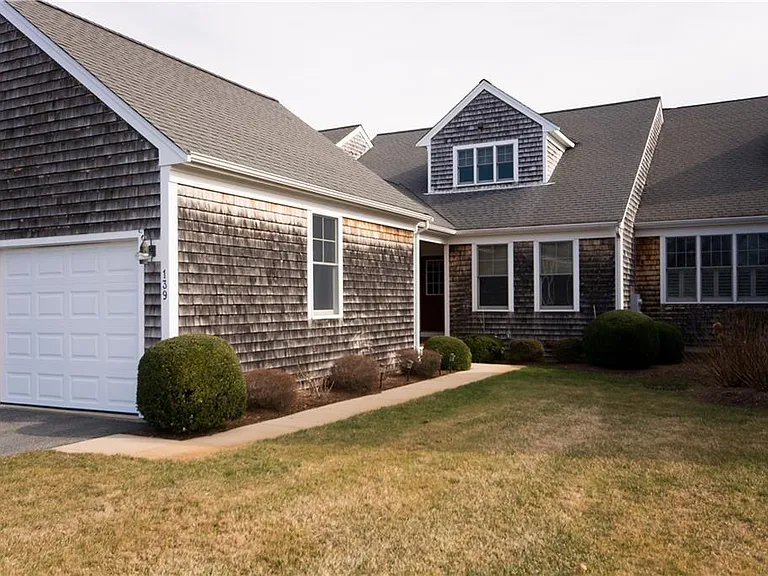 243 Ferry Landing Cir #12 — Photo 5