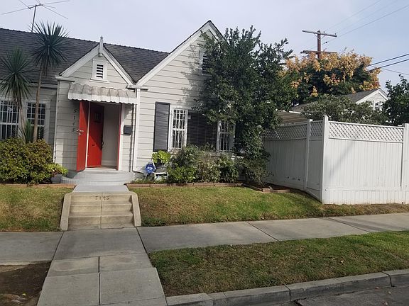3rd image of 5145 Rosewood Ave