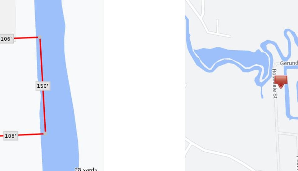 1st image of Lagoon Add To Zox Lakesid Lot 5-7