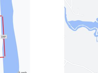 Lagoon Add To Zox Lakesid LOT 5-7, West Bloomfield, MI 48324