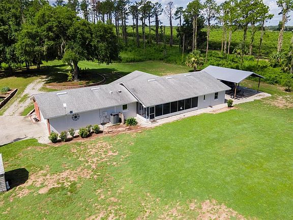4th image of 38314 Echols Rd
