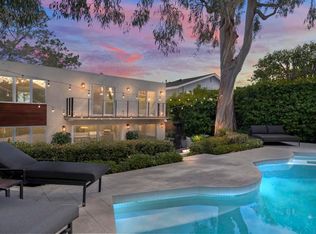 13936 Mira Montana Dr, Del Mar, CA 92014