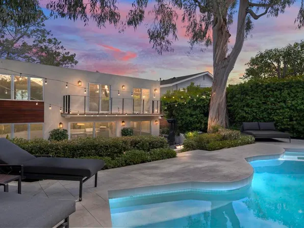 13936 Mira Montana Dr, Del Mar, CA 92014