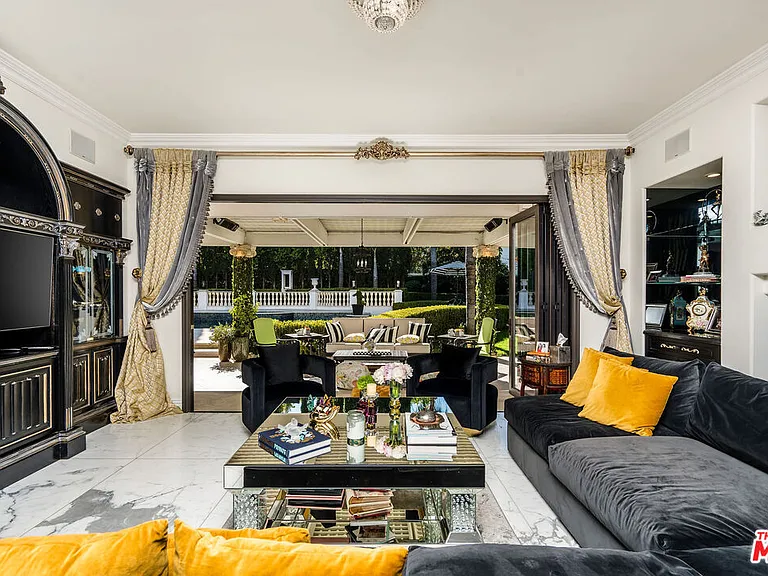25308 Prado De Las Estrellas — Photo 15