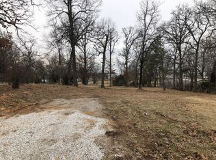 1430 Central St, Joplin, MO 64801