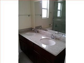 3rd image of 171 Vista Grande Ave