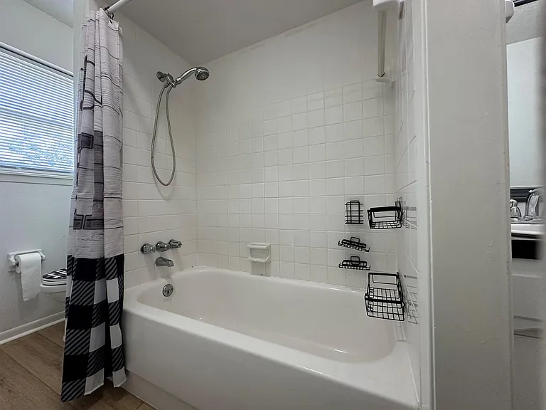 5018 Ash Ct — Photo 13