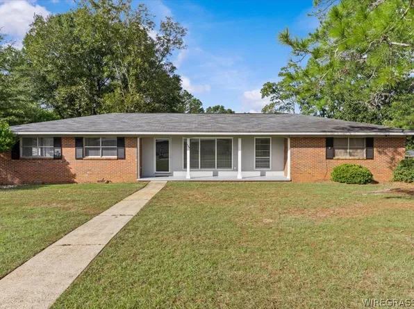 100 Ridgefield Pl, Enterprise, AL 36330