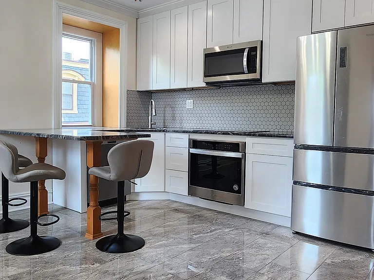 3400 Pearl St #3 — Photo 7