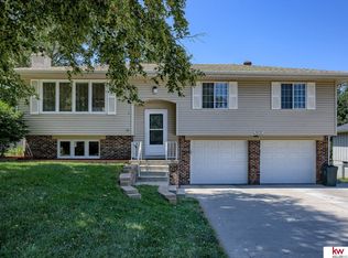 4210 N 100th St, Omaha, NE 68134