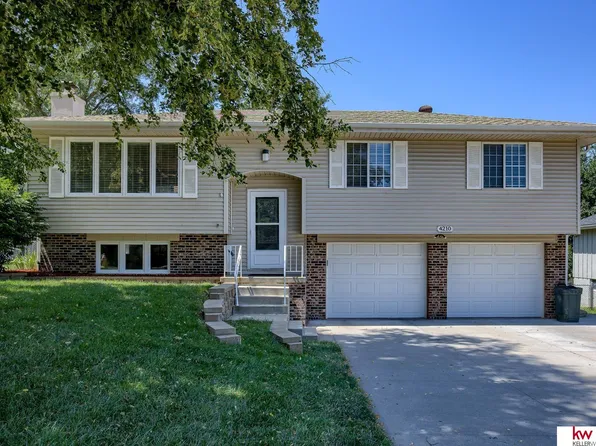 4210 N 100th St, Omaha, NE 68134