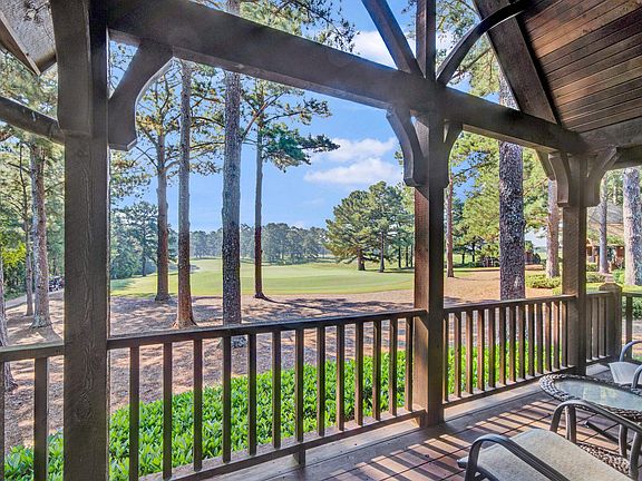 4th image of 356 Cuscowilla Dr