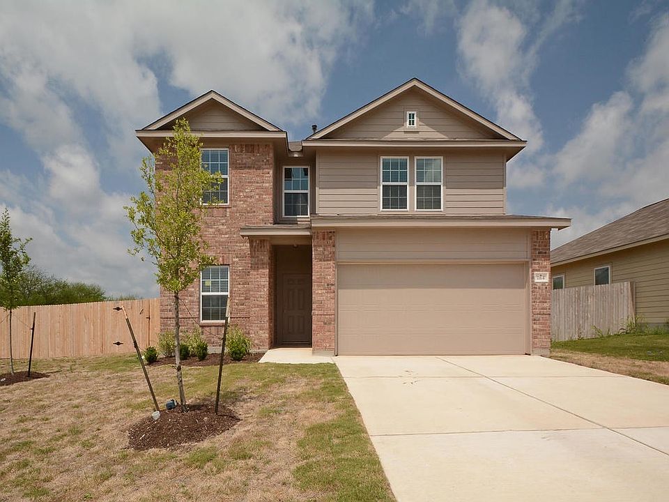 1st image of 164 Hollis Ln