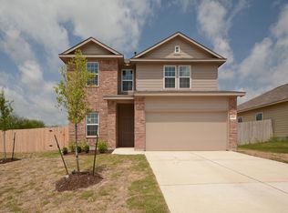 164 Hollis Ln, Kyle, TX 78640