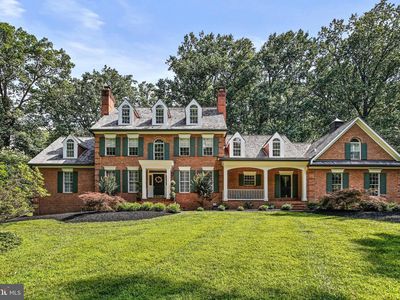12658 Golden Oak Dr, Ellicott City, MD, 21042