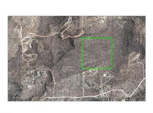 15360 E Colossal Cave Rd, Vail, AZ 85641