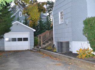 6312 La Grange Ln, Towson, MD 21212