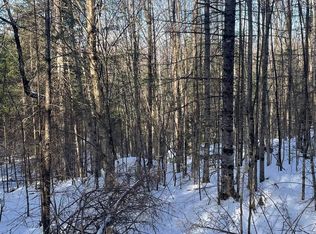 361 Old Franconia Rd, Bethlehem, NH 03574