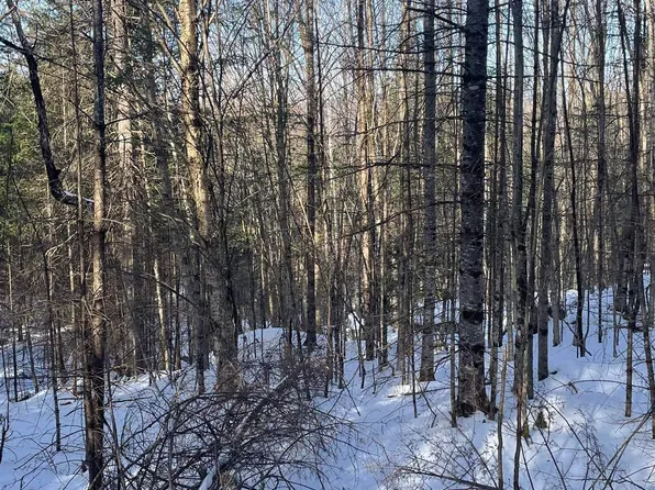 361 Old Franconia Road, Bethlehem, NH 03574