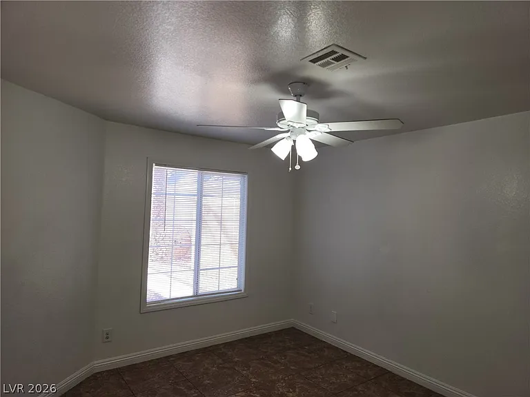 6556 Bradford Ln — Photo 21