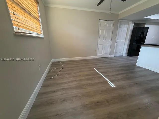 10524 NW 4th St — Photo 20