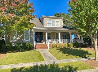 2625 Muskogee Ln, Braselton, GA 30517