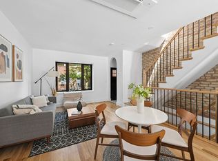 9 Roosevelt Ct, Brooklyn, NY 11232