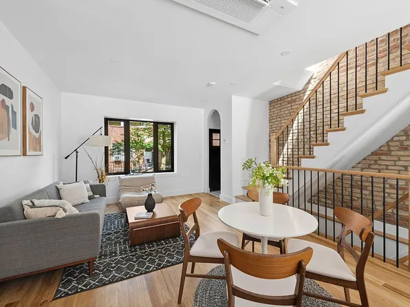 9 Roosevelt Ct, Brooklyn, NY 11232