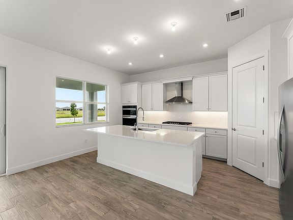 3rd image of 14286 SW Artesia Drive