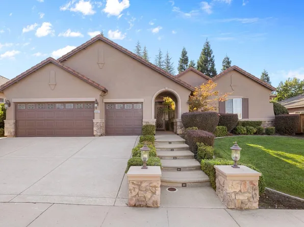 3356 Wickenby Way, Roseville, CA 95661