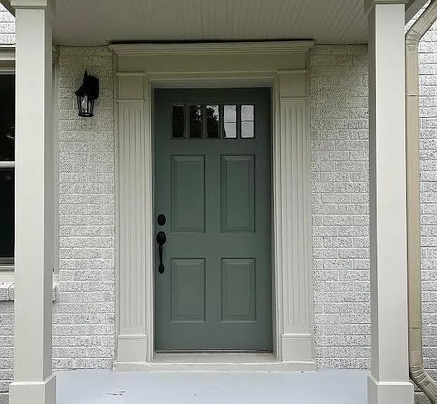 409 Barbara Dr — Photo 5