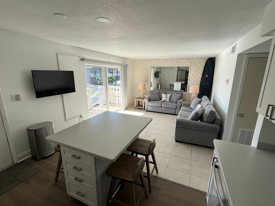1st image of 3150 N Atlantic Ave #990-2
