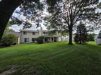 403 Pleasure Creek Dr NE, Blaine, MN, 55434