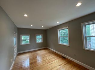 54 Brooksdale Rd #1, Brighton, MA 02135