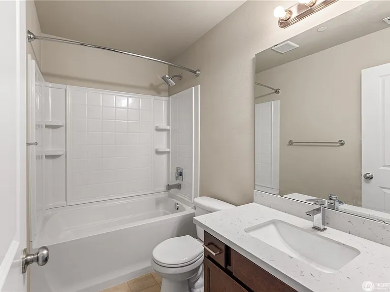 16611 48th Ave W #F1 — Photo 16